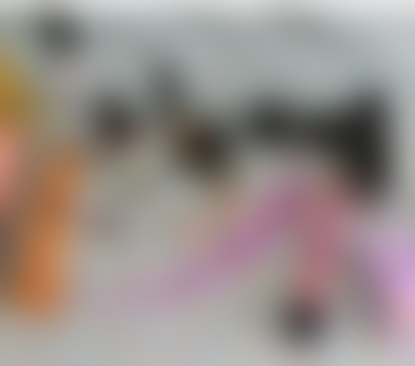 Escorts Bristol Saint George - Bristol - Photos for Massaging for males only